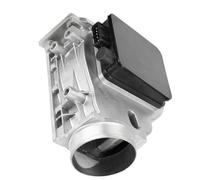 Air Flow Sensor Compatible With Opel For Omega A 1986-1994 For Vectra A 1988-1995 0280202208 0280202213 0986280025 60569704 Car MAF Mass Air Flow Sensor