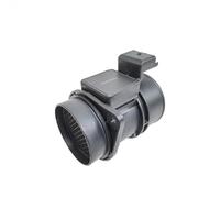 Air Flow Sensor Compatible With Opel For Vivaro J7 2001-2014 5WK9620 5WK9620Z MAF Car Mass Air Flow Sensor Replacement Modification Accessories