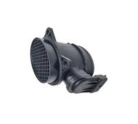 Air Flow Sensor Compatible With PEUGEOT For 1007 2007-2009 For 206 2004-2010 For 206 CC 2005-2010 9650010780 Car Mass Air Flow Meter Sensor Replacement Parts