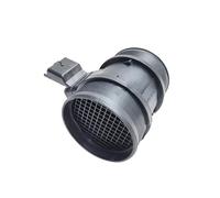 Air Flow Sensor Compatible With Peugeot For 307 2000-2016 For Boxer 2002-2017 For Partner 1996-2017 OEM:9628336380 Mass Air Flow Maf Sensor Meter