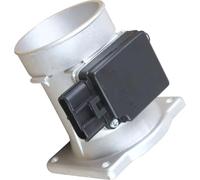 Air Flow Sensor Compatible With Ranger 1995 1996 1997 1998 1999 2000 2001 Mass Air Flow Meter Sensor AF10117 F67F12B579BA F67F12B579CA F67F12B579EA
