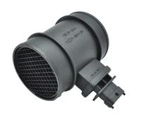 Air Flow Sensor Compatible With Saab For 9-3 2004-2015 For 9-5 2006-2015 281002683 Car Mass Air Flow Sensor Replacement Modification Accessories Parts