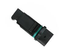 Air Flow Sensor Compatible With Skoda For Superb 2001-2015 0281002461 0281002462 0986284007 8ET009142571 000VT5077 Mass Air Flow Sensor Meter