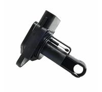 Air Flow Sensor Compatible With Subaru For Denso For Forester 2002 2003 2004 2005 2006 2007 2008 2009 2010 Car Mass Air Flow Sensor OEM:22680-AA310
