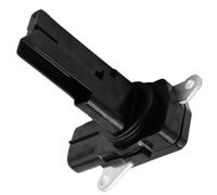 Air Flow Sensor Compatible With Subaru For XV Crosstrek 2013 2014 2015 22680-AA380 197400-5111 8650070 7450070 Mass Air Flow Intake Meter Sensor