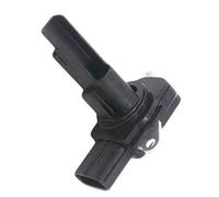 Air Flow Sensor Compatible With Toyota For Highlander 2008 2009 2010 2011 2012 2013 For Camry 2007 2008 2009 2010 2011 22204-31020 Mass Air Flow Meter Sensor