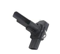 Air Flow Sensor Compatible With Toyota For Highlander 2011-2017 For Matrix 2009-2014 For Prius 2010-2016 22204-31020 Car MAF Mass Air Flow Intake Meter Sensor