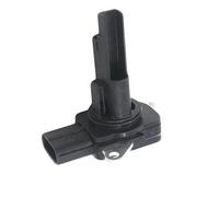 Air Flow Sensor Compatible With Toyota For Matrix 2009 2010 2011 2012 2013 For Avalon 2005 2006 2007 2008 2009 2010 2011 2012 22204-31020 Mass Air Flow Meter Sensor