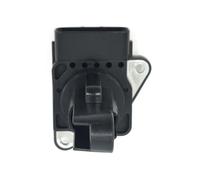 Air Flow Sensor Compatible With Toyota For Prius 1.5L 2001 2002 2003 2004 2005 2006 2007 2008 2009 MAF Mass Air Flow Sensor 22204-22010 22204-0C020
