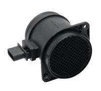 Air Flow Sensor Compatible With Tts For Quattro 2009-2015 For Q7 2007-2010 For Tt For Quattro 2011-2015 280218175 Maf Car Mass Air Flow Meter Sensor Accessories