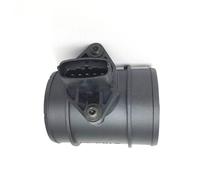 Air Flow Sensor Compatible With Vauxhall For Zafira 1999 2000 2001 2002 2003 2004 2005 24437502 Car Mass Air Flow Meter MAF Sensor Replacement Modification Parts