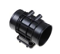 Air Flow Sensor E5T52071 13800-58B0 Mass Air Flow Maf Sensor For Mazda For Miata For Protege For Millenia For MX-6 2.0L 2.3L car air sensor