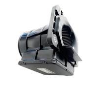 Air Flow Sensor Fit For Mitsubishi A-irtrek/Dion/E-clipse/E-terna 4G63 OEM MD336503/503 E5T08275 Air quality sensor