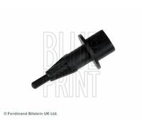 Air Flow Sensor fits MAZDA Meter BP4W18845 KL4718845