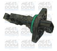 Air Flow Sensor Fits NISSAN Almera II Hatchback Tino Primera 1.5 Di 2268036550
