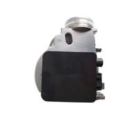 Air flow sensor For ALFA For ROMEO For OMEGA For VECTRA For For ASTRA MAF Sensor