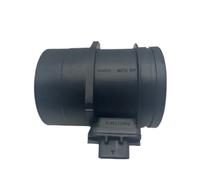 Air Flow Sensor For BMW 3 SERIES E90 E91 E92 E93 For X1 E84 0281006093 8506409 F00C2T8012 Mass Air Flow Meter MAF Sensor Car Air Mass Sensors