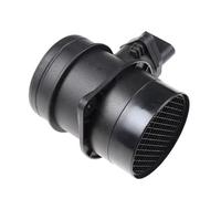 Air Flow Sensor For CAYENNE 955 Turbo S 4.5M 2002-2007 0280218143 07C906461A Car Parts Mass Air Flow Sensor Car Air Mass Sensors