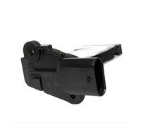 Air Flow Sensor For Chevrolet For Blazer For Trailblazer 1.3L 2.0L 4 3 Cylinder Turbo 2020-2022 AFH70M-129 MAS0523 55505735 Car MAF Mass Air Flow Sensor Car Air Mass Sensors
