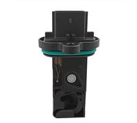 Air Flow Sensor For Cruze 0280218313 13432262 0280218312 Auto Replacement Sensors 0 280 218 312 Mass Air Flow Meter MAF Sensor Mass Air Flow Meter Sensor