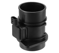Air Flow Sensor For DACIA For Sandero For Logan MCV 1.5 2010 5WK97020 Mass Air Flow Meter Sensor MAF Car Air Mass Sensors