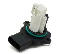 Air Flow Sensor For Dodge Ram 2500 3500 6.7L Diesel 2007-2010 68002441AB 5KW97506 68002441AC Mass Air Flow Meter MAF Sensor Car Air Mass Sensors