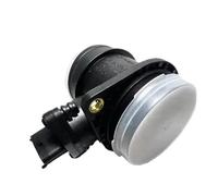 Air Flow Sensor, for GAZ Volga Estate Volga Wagon Gazelle Bus 2.3L 2.3i Mass Air Flow MAF Meter Sensor 0280218037 Car Air Mass Sensors