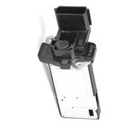 Air Flow Sensor for GMC for Sierra 1500 2500 3500 Acadia Terrain 3.6 6.6 2012-2016 AFH70M78 20787043 Maf Mass Air Flow Meter Sensor Car Air Mass Sensors