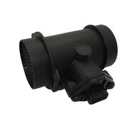 Air Flow Sensor For Hyundai For Elantra 1.8L 2.0L OEM 28164-23200 0280217116 Mass Air Flow Meter Maf