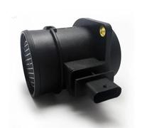 Air Flow Sensor for Kia for Cerato for Rio for Soul 0281002723 28164-2A401 28164-2A500 Maf Mass Air Flow Sensor Meter Mass Air Flow Sensor