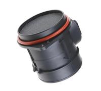 Air Flow Sensor For KIA For SORENTO For SEDONA OPTIMA RONDO 3.8L 3.3L 06-14 28110-3C100 28164-3C100 Mass Air Flow Sensor MAF Car Air Mass Sensors
