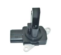 Air Flow Sensor For Lexus CT200h ES300h ES350 GS450h RX350 2.5L 3.5L 1.8L 2006-2019 22204-0T040 197400-5390 22204-0V020 MAF Mass Air Flow Sensor Car Air Mass Sensors