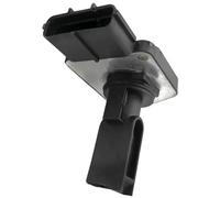 Air Flow Sensor For Lincoln For Aviator Afh80-06D 1L2A-12B579-Aa Afh80-06E