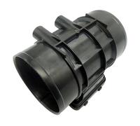 Air Flow Sensor for Mazda 626 for Miata MX-6 Protege Millenia Protege5 1.8L 2.3L 1992-2005 FP39 E5T52071 E5T53071 Mass Air Flow Meter Sensor MAF Car Air Mass Sensors