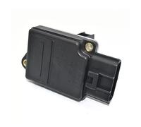 Air Flow Sensor for Mazda B2300 B3000 B4000 Tribute 2001-2006 XF2F-12B579-AA 6pins Mass Air Flow Meter Sensor MAF Car Air Mass Sensors