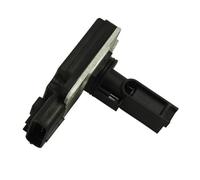 Air Flow Sensor For Mazda For Tribute Mass Air Flow Sensor XF2F-12B579-BA