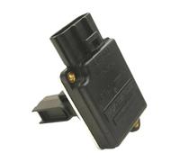 Air Flow Sensor For Mazda Mercury 1998-2006 Mass Air Flow Meter Sensor MAF Car Air Mass Sensors