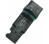 Air Flow Sensor For Mercedes For Benz E-Klasse W210 E200 E220 E300 0281002152 A0000941248 Car Air Flow Meter Maf Sensor