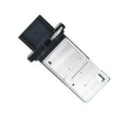 Air Flow Sensor For Nissan 350Z For Altima Cube For Maxima For Murano Quest For Titan Xterra Tiida 5PINS AFH70M-38 Mass Air Flow Meter Sensor