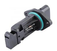 Air Flow Sensor For Nissan For Terrano F00C2G2061 F 00C 2G2 061 1pc MAF Mass Air Flow Meter Sensor Mass Air Flow Meter Sensor