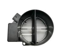 Air Flow Sensor For OLDSMOBILE AURORA V8 4.0L 2001 2002 2003 AF10043 25168491 Mass Air Flow Meter Sensor MAF Car Air Mass Sensors