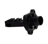 Air Flow Sensor for Opel Agila for vauxhall 2008-2014 Easy Install