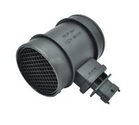 Air Flow Sensor For Opel Antara For Combo VectraC 2.0 1.3 1.9 2004-2011 0 281 002 914 0281002914 MAF Mass Air Flow Meter Sensor Car Air Mass Sensors