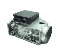 Air Flow Sensor For OPEL OMEGA VECTRA Saloon Hatchback 2.0 2.0I 4x4 1988-1995 0280202208 0280202213 Air Flow Meter Maf Sensor Car Air Mass Sensors