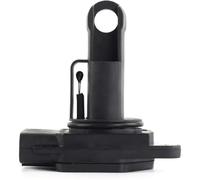 Air Flow Sensor For Subaru For Forester For Outback For Legacy IV 2.0 S 2.5 For WRX Turbo Tribeca 22680AA310 MAF Mass Air Flow Sensor