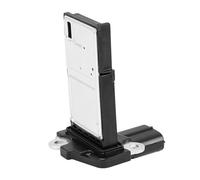 Air Flow Sensor For SUBARU For LEGACY For IMPREZA For FORESTER 2.0 I L 2.0L 22680AA360 22680-AA360 AFH70M-59A Mass Air Flow Meter Maf Sensor Mass Air Flow Meter Sensor