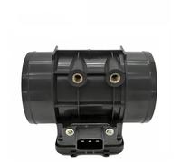 Air Flow Sensor For Suzuki For Vitara Sidekick X-90 1.6L 2.0L 1992-2003 FP39 E5T52071 E5T53071 Mass Air Flow Maf Sensor Car Air Mass Sensors