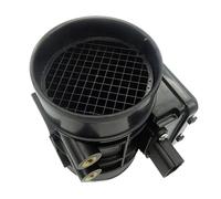 Air Flow Sensor for Suzuki for Vitara Sidekick X-90 1.6L 2.0L 1992-2003 FP39 E5T52071 E5T53071 Mass Air Flow Meter Sensor MAF Car Air Mass Sensors