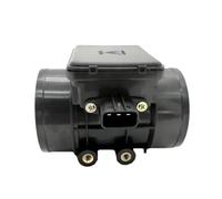 Air Flow Sensor For Suzuki For Vitara Sidekick X-90 2.0L 1.6L 1992-2003 FP39-13-215 FP39 E5T52071 Mass Air Flow Meter Sensor MAF Car Air Mass Sensors