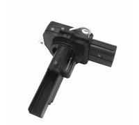 Air Flow Sensor For Toyota Hilux For Land For Cruiser Hiace Dyna Coaster 1974005301 22204E0010 22204-E0010 197400-5301 Mass Air Flow Meter MAF Sensor Car Air Mass Sensors